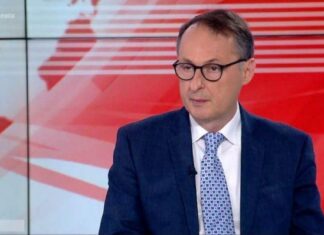 ΣΥΨΑΣ: «Το νέο κύμα κορωνοϊού θα έρθει στην Ελλάδα τον ..»
