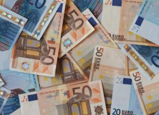 ΣΥΝΤΑΞΙΟΔΟΤΗΣΗ: Έρχονται αλλαγές – Σύνταξη πριν από τα 62 και αυξημένη – Ποιοι είναι οι ευνοημένοι;
