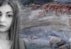 ΕΛΕΝΗ ΤΟΠΑΛΟΥΔΗ: Δύσκολες ώρες για την οικογένεια – Η νέα απώλεια