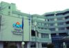 ΤΡΑΓΩΔΙΑ – ΤΡΙΚΑΛΑ: Πώς πυροβολήθηκε ο 15χρονος στο κεφάλι ενώ έπαιζε με τα αδέρφια του