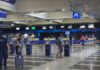 Ανοίγουν οι πτήσεις εξωτερικού: Πώς ετοιμάζονται τα αεροδρόμια Αθήνας και Θεσσαλονίκης