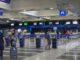 Ανοίγουν οι πτήσεις εξωτερικού: Πώς ετοιμάζονται τα αεροδρόμια Αθήνας και Θεσσαλονίκης