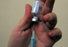 ΚΟΡΩΝΟΪΟΣ: Υπάρχει ελπίδα – Ενθαρρυντικά τα πρώτα μηνύματα από πειραματικό κινεζικό εμβόλιο