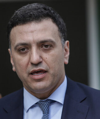 ΚΙΚΙΛΙΑΣ: Επαναλειτουργεί άμεσα το Παιδοκαρδιοχειρουργικό Κέντρο του Παίδων «Η Αγία Σοφία»
