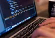 Προσοχή! Μεγάλη απάτη – Μην ανοίξετε αυτό το email