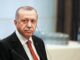 ΕΡΝΤΟΓΑΝ: Χαστούκι από τους νέους: Έκανε τηλεδιάσκεψη και δέχτηκε 367.000 dislikes