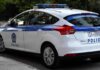 Καβάλα: Σκότωσε τη γιαγιά του στο ξύλο για ένα ποτήρι νερό και μετά τηλεφώνησε στο γραφείο κηδειών