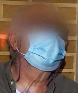 Ηλικιωμένος πελάτης σε οίκο ανοχής: «Τρεις μήνες περιμέναμε, θα το ρισκάρουμε»