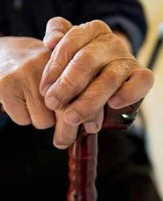 Με αυτό τον τρόπο θα πληρώσουν λιγότερο φόρο 70.000 συνταξιούχοι