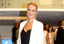 ΚΑΤΕΡΙΝΑ ΓΚΑΓΚΑΚΗ: Ορίστηκε Αντιδήμαρχος Αθηναίων