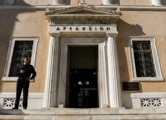 ΣτΕ: 11 μήνες αναδρομικά δικαιούνται οι συνταξιούχοι