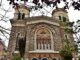 ΠΕΙΡΑΙΑΣ: Πανηγυρίζει η Αγία Παρασκευή στην Καλλίπολη