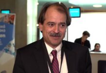 ΔΟΚΤΩΡ ΙΩΑΝΝΙΔΗΣ: Η ανθρωπότητα πληρώνει τα «αστρονομικά σφάλματα» των ειδικών