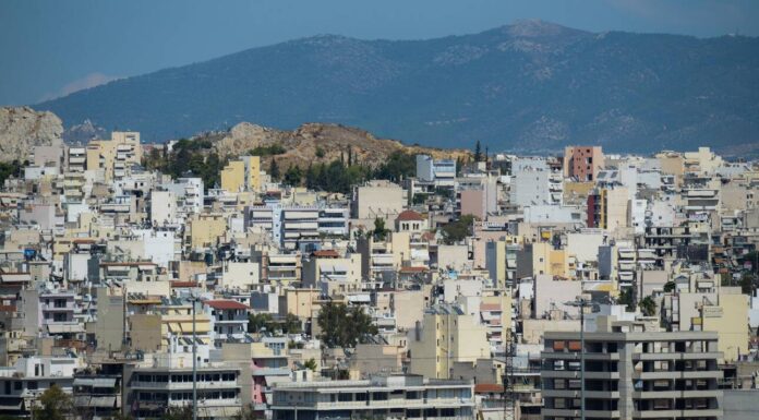 Στα μέσα Σεπτεμβρίου τα εκκαθαριστικά του ΕΝΦΙΑ