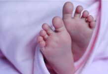 Εφιαλτική πρόβλεψη: Ο πληθυσμός της Ελλάδας θα μειωθεί στο μισό μέχρι το…