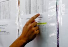 Βάσεις 2020: «Ιστορική» πτώση αναμένεται φέτος – Σε ποιες σχολές