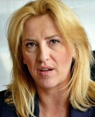 Φωτιά στο Μάτι: Προθεσμία έλαβε η Ρένα Δούρου για να απολογηθεί στον ανακριτή