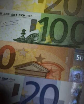 Σενάρια για εφάπαξ επιστροφή των «κομμένων» δώρων σε συνταξιούχους