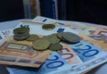 Αναδρομικά: Έρχονται σε δόσεις – Δείτε αναλυτικά τα ποσά