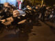 ΤΡΑΓΩΔΙΑ: Πατέρας σκότωσε τον γιο του και αυτοκτόνησε