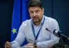 ΧΑΡΔΑΛΙΑΣ: Επιστρέφει η εβδομαδιαία ενημέρωση