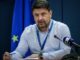 ΧΑΡΔΑΛΙΑΣ: Επιστρέφει η εβδομαδιαία ενημέρωση