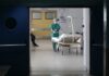 Πρέβεζα: Κατέληξε η 83χρονη που είχε κακοποιηθεί από 40χρονο