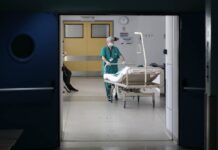Πρέβεζα: Κατέληξε η 83χρονη που είχε κακοποιηθεί από 40χρονο