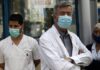 ΕΣΥ: 81 προσλήψεις μόνιμων γιατρών στα νοσοκομεία της χώρας