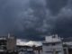 Χαλάει ο καιρός από το μεσημέρι – Δείτε που θα βρέξει