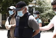 Γιατρός – «μαϊμού»: Με αυτή τη ψεύτικη ταυτότητα εξαπατούσε τα θύματά του