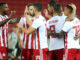 Ολυμπιακός-ΟΦΗ 2-1: Ο Χασάν του έδωσε τη νίκη
