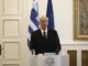 Δένδιας: Αυτές είναι οι κυρώσεις που μπορούν να επιβληθούν στην Τουρκία