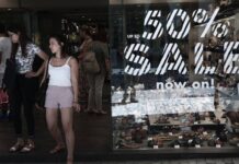 Θερινές εκπτώσεις 2020: Ανοιχτά τα καταστήματα την Κυριακή