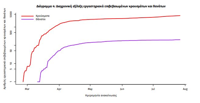 nea-krousmata4.jpg