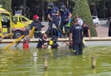 Δεν το χωρά ανθρώπινος νους: Τραγικό τέλος για 16χρονο (ΦΩΤΟ)