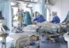 Κορωνοϊός: Αυτές είναι οι «χειρότερες» χώρες σε νέα κρούσματα και θανάτους