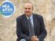 Νέος Αντιπεριφερειάρχης Αττικής ο Πειραιώτης Σταύρος Μελάς