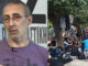 ΚΩΝΣΤΑΝΤΙΝΟΥ: «Οι πρόσφυγες είναι καλοδεχούμενοι»
