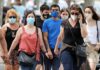 Δραματική ανακοίνωση ΠΟΥ: Ο κορωνοϊός είναι εκτός ελέγχου