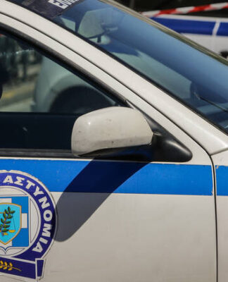 Πτώμα γυναίκας βρέθηκε σε λόφο στα Τρίκαλα – Τι ερευνούν οι Aρχές
