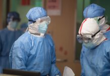 Κορωνοϊός: Ξάνθη και εισαγόμενα κρούσματα οι βασικές ανησυχίες των υγειονομικών αρχών