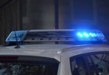 ΤΡΑΓΩΔΙΑ: Νεκρό μωρό ενός έτους από αδέσποτη σφαίρα