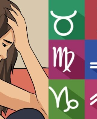 ΖΩΔΙΑ: Δείτε για ποιους θα είναι η χειρότερη εβδομάδα αστρολογικά