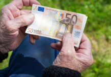 ΑΝΑΔΡΟΜΙΚΑ: Πώς θα καταβληθούν στους παλαιούς συνταξιούχους