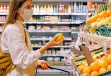 ΠΡΟΣΟΧΗ: Τα τρόφιμα που γερνούν τις αρτηρίες και εξασθενούν την μνήμη