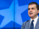 ΤΣΕΛΙΚ: Προειδοποιεί Ελλάδα – Λευκωσία: Μην κάνετε πλάκα με τον τουρκικό στόλο