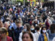 Νέα μελέτη για κορωνοϊό: Ανέφικτη η «ανοσία της αγέλης»