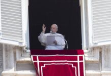 Πάπας Φραγκίσκος – Αγία Σοφία: Πώς σχολιάζει ο ιταλικός Τύπος τη λιτή αναφορά του