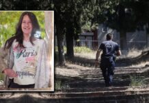 Τρίκαλα: Ξεσπά ο πατέρας της νεκρής 16χρονης: – «Θέλω να βρεθεί η αλήθεια»